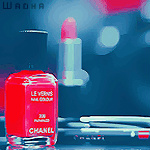 orLw's tweet photo. عشقيييييي =) http://t.co/bwXHiW4y