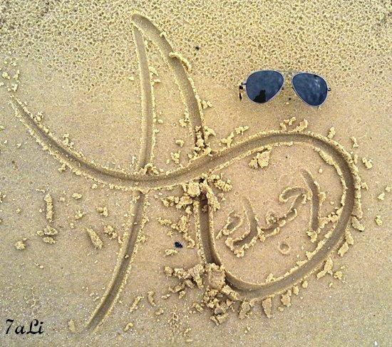 orLw's tweet photo. أحـــــــــبـــــــــــــــــــــــكـ ^^ http://t.co/DnrSykBT