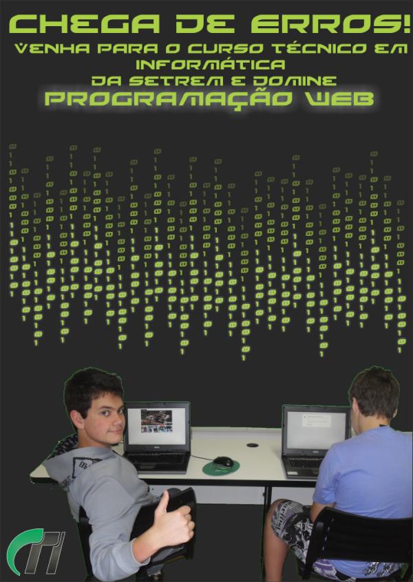 LocaMotor's tweet image. Campanha Publicitária