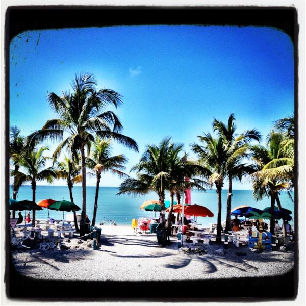 SpectrumOps's tweet image. @SpectrumOffice @smiison @peaceofmindguy Yeah - We're def willing to keep working on things here in the trenches...