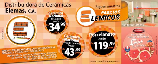 CeramicasElemas's tweet image. Siguen nuestros #PreciosElemicos y la nueva #FruitCollection en descuento, qué tal de color Toronja?