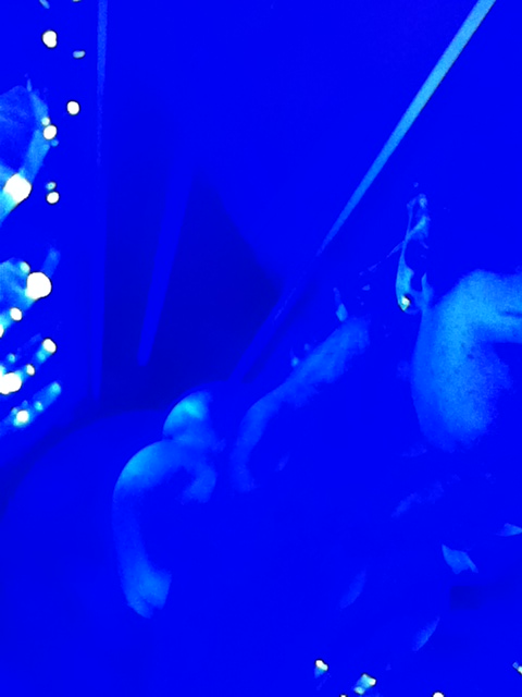 &ldquo;@1daisymarie: Standing tanning b4 my shoot oh yea!! http://t.co/W6NRQ6xa&rdquo; << uurrggh I want some of<a class="tags" href="/tag/1daisymarie">@1daisymarie</a><a href="/tag/bestthingineverhad"class="tags"><span>#bestthingineverhad</span></a><a href="/tag/suckstobeyourightnow"class="tags"><span>#suckstobeyourightnow</span></a>