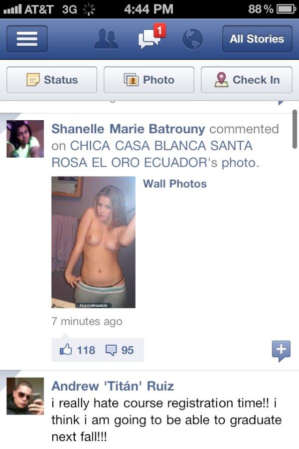 iLangdon's tweet photo. “@I90_to_success: @iLangdon see this that shit I'm talkin about #facebookporn http://t.co/Sn3oIvKb”<<< whoa
