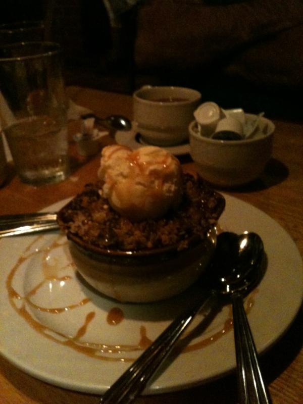 kNorky4's tweet image. Not taking part in this... #goodswimmer