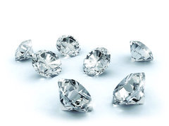 itsritehere's tweet image. Kohinoor and Sancy Diamonds whose possessors conquered lands and hearts. -  bit.ly/vnqTIp #