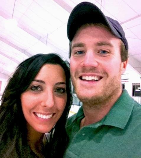 DANtheMAN216's tweet image. Stop that @MariaRosario_  @Beckwipa @arzupancic  @haveajeffrey #semiserious