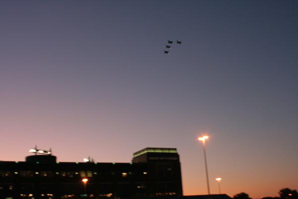 PackersHallofFamers tweet media