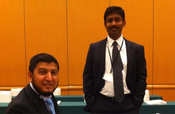 Sean Nourse tweet media