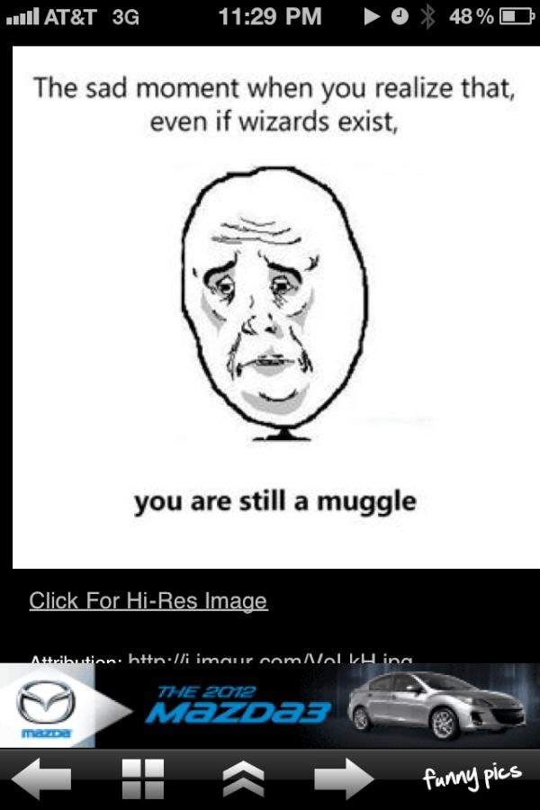 selilabude's tweet photo. @austinratcliff 
@HP_Fan_Probs http://t.co/3NlHAB2w