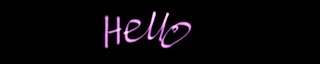 tigertemp's tweet photo. #useyourhandwriting Message In My Handwriting http://t.co/ToZZiCu3