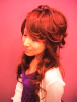 enrayback tweet picture