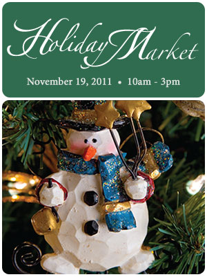 HarborsideCH's tweet photo. Holiday Market This Saturday! Kick-start your holiday shopping! Choose gift items from more than 50 vendors. http://t.co/RGAGY8mB