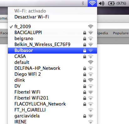 alxestar's tweet image. Parece que la red de alguien no evolucionó todavía #FibertelEvolution