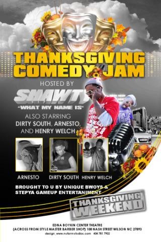 919Dj's tweet image. Thanksgiving week #hidefdjs will be in the building
