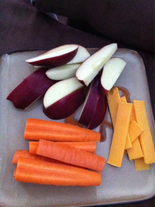 sinksships's tweet image. @sinksships maybe my photo would have made more sense lol.

Lunch #operationhotbod