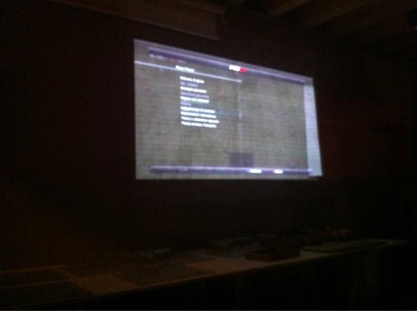 GFolo's tweet image. The final showdown: h-art or shado? #spessa