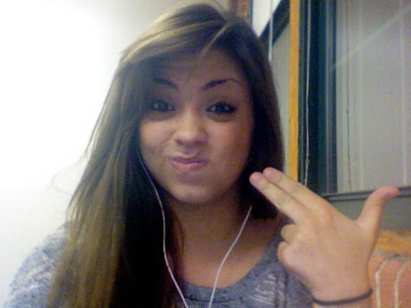 Tieshaaa's tweet image. final on a tuesday night at jwu #ThisShouldBeIllegal #JwuProblems