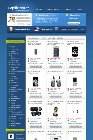 cyNetCZ's tweet photo. E-Shop lepsimobil.cz http://t.co/KPbNNo4i