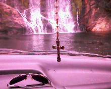 SimiplySlm1's tweet image. 