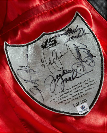 J5Collection's tweet image. Happy Tuesday indeed!!  #jacketmania @Randygirl4life