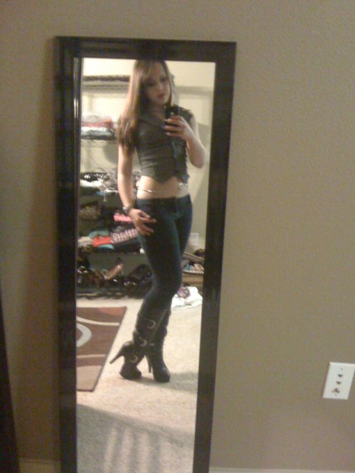 Psk here I come http://t.co/WJwaUqGB