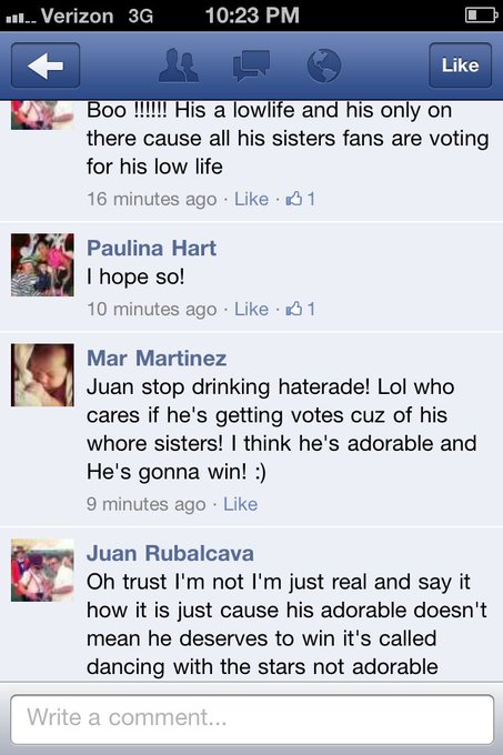 Watch RiRiNavy's leaked NSFW photo on TwXstars