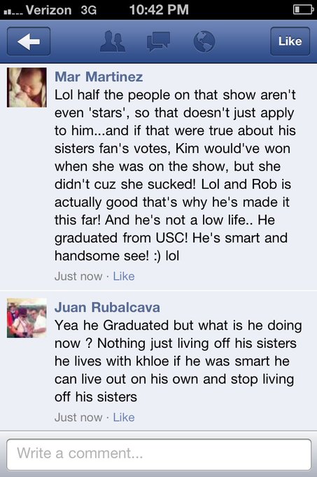 Watch RiRiNavy's leaked NSFW photo on TwXstars