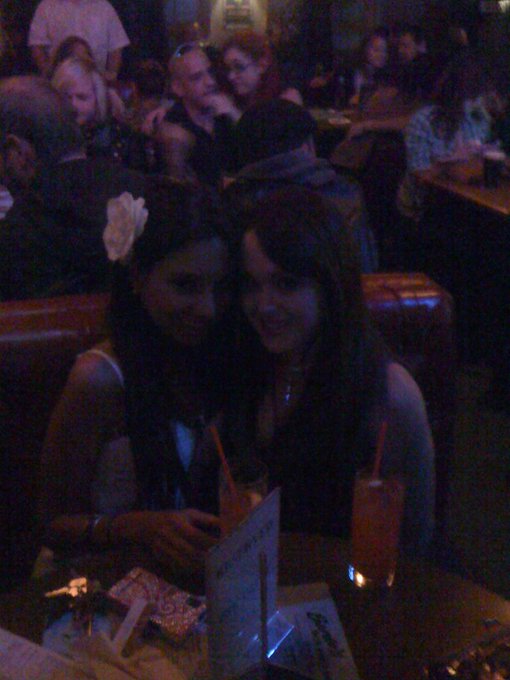 @trinitystclair n I at PSK http://t.co/5jYBJ7Jo<a class="tags" href="/tag/trinitystclair">@trinitystclair</a>