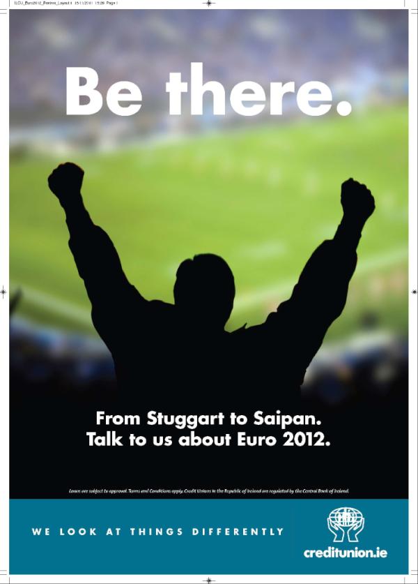 KilcloonCU's tweet image. Next stop.. Poland and Ukraine!