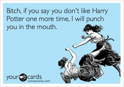 HP_Fan_Probs's tweet photo. Truth. #HPFanProb http://t.co/HkFoneaZ