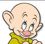 tinmarbrnt's tweet image. Je viens de m'apercevoir que mon prof d'anglais lui ressemble fortement... #simplet