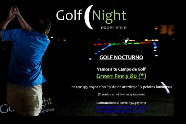 GolfNightExp tweet picture