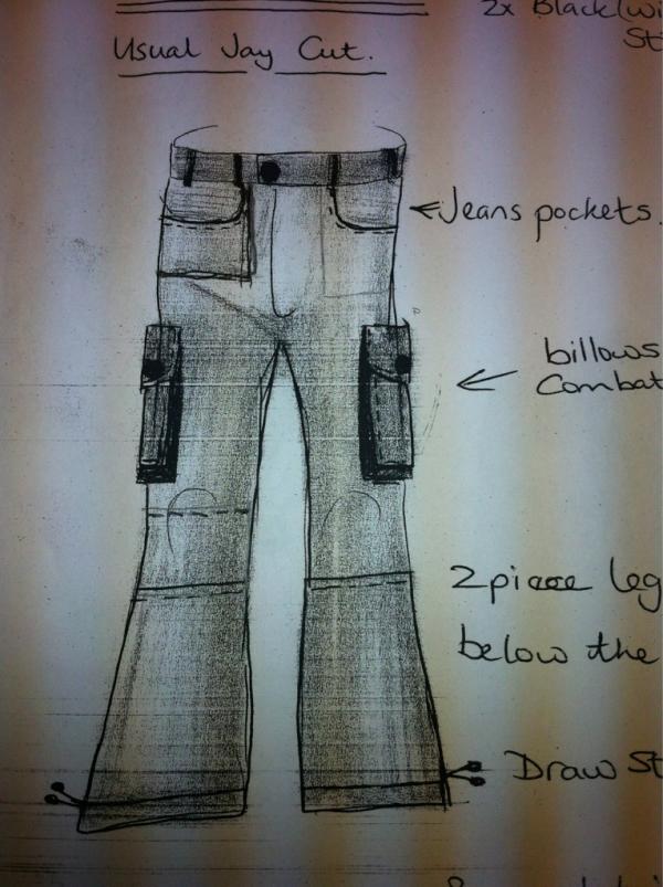 NEWTAILOR tweet picture