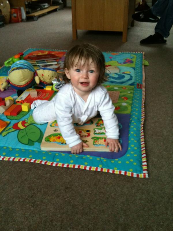 drijd's tweet image. @liversedge in which case, great talking #sapIdM with @wbeek + missing @LouiseADaniel and daughter, all bases covered!