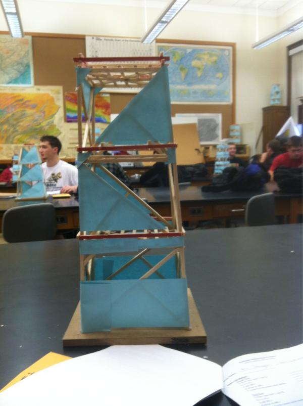 shumeykamecrazy's tweet image. Judgement day with @AndImBigRed #requiredlabsciences #liberalartsproblems