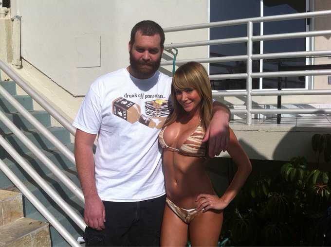 harleyplays