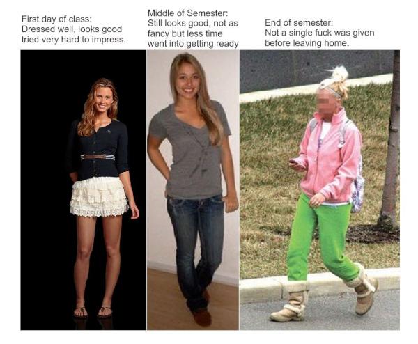 idfuxwithdat's tweet photo. sounds about right. http://t.co/ChsFeMmE