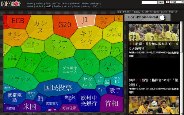 hithot_japan's tweet image. #HitFT がChrome ウェブストアで公開されています。ホットワードはカラフルなステンドグラス風で表現されています。とても斬新で美しいニュースリーダーです。試してみてくださいね♬ chrome.google.com/webstore/detai…