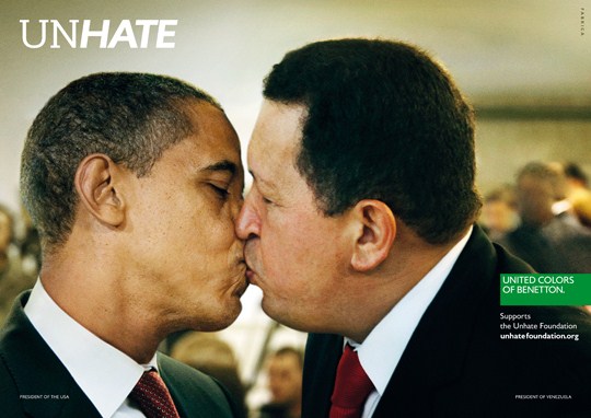 BlogEnsenada's tweet image. hoy es el dia mundial de la tolerancia asi se verian cain (hugo) y abel (obama) muy parecidos
noticias.prodigy.msn.com/internacional/…