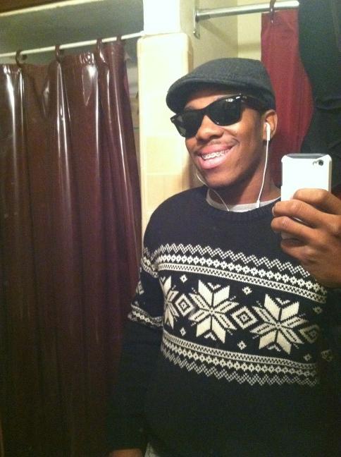 Whoisdjshad's tweet image. #Boredflow