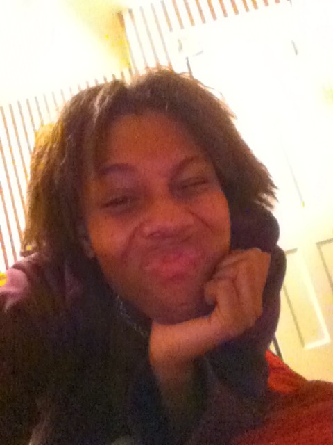 Watch EvonTeylor 💅🏾📸's leaked NSFW photo on TwXstars