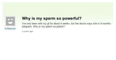 sidasquid's tweet image. @cait_brown #ourproblems