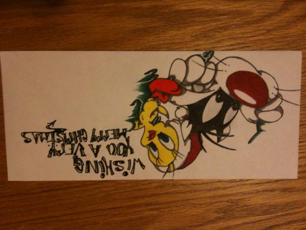 envelopecity's tweet photo. Envelope city Inc http://t.co/zzcvEa9l