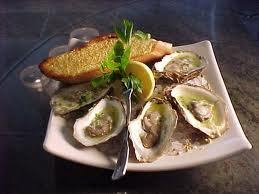 itsritehere's tweet image. Top Five Seductive Meals or Treats - bit.ly/tsTU0W  #