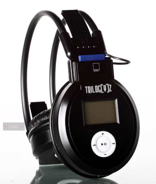UMOJASounds's tweet photo. Trilog[y]z >> http://t.co/vRZwIpB5