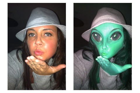 T_Y_C's tweet photo. Thank god for the iPhone the apps really do come in handy when wanting to kill some time lol http://t.co/mmwLDqV5
