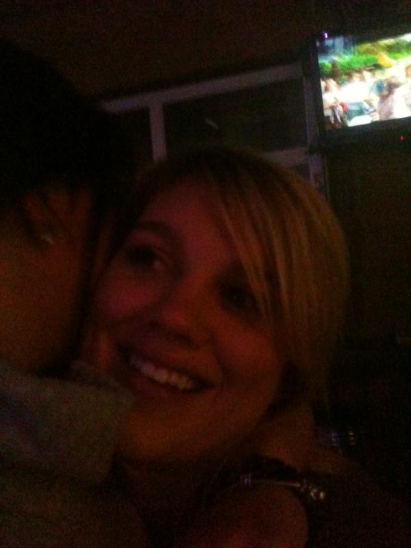 ivy_lauren4's tweet image. @weathersbyhaley look at the birthday girl out for he first library experience #creamontheinside