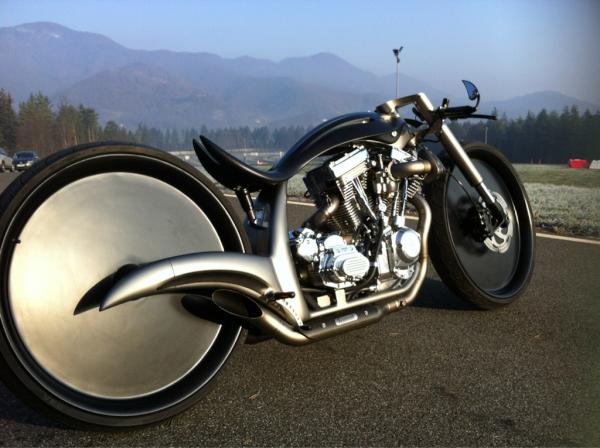 LordF_MCN's tweet photo. Ladies and gen'lmen, I bring you The Morsus... http://t.co/7WIQMXyZ