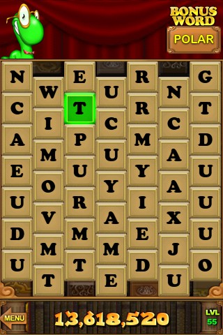 brittbolt's tweet image. Who else plays Bookworm?? Check me out!! @TKingsmore @mbolt35 #13mil #level55 #master