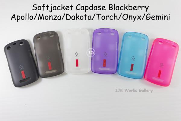 ShopBoogie's tweet photo. Softjacket Capdase Monza/Apollo/Dakota/Onyx/Gemini/Torch Free Antigores Only IDR 75.000. Kualitas mantap.. ^^ http://t.co/yiM2O58g